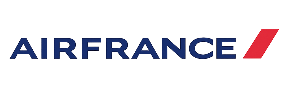 Air France