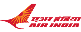 Air India