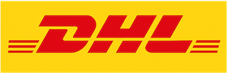 dhl