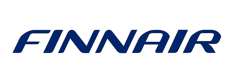 finnair