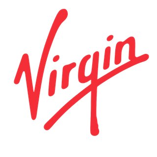 virgin