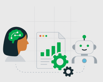 AI, Automation & IDP