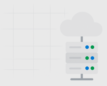 Cloud & On-Prem Parity (Hybrid by Design)