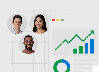 Data Platform & Operational Dashboards