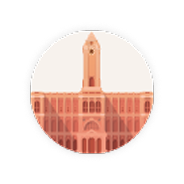 Chennai - Sales & Support