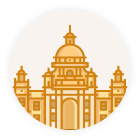 Kolkata - Sales & Support