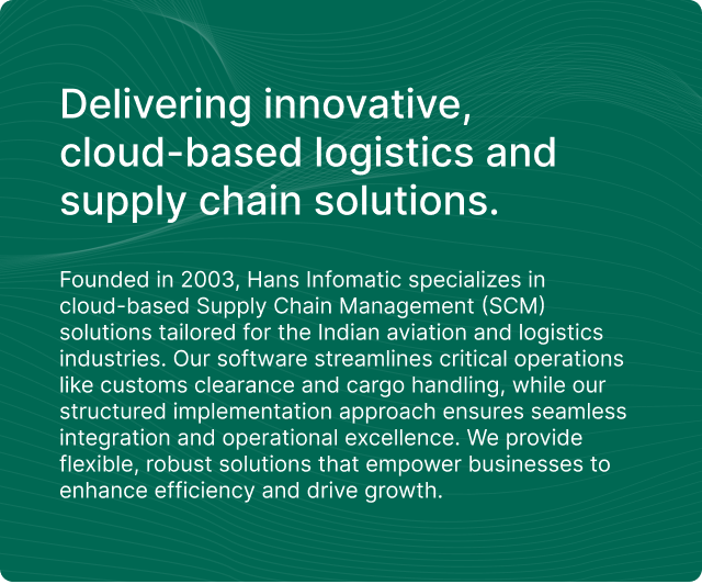 Collaboration & Innovation